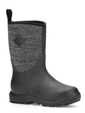 Little Kids' Muck Element Winter Boots